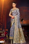 Tirupati Satin Saroski Vol 1 By Saroj Satin Silk Wholesale Saree Suppliers In Mumbai
